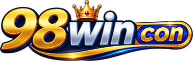 98win con